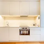 Guestready - Modern Fully Equipped