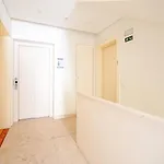 Guestready - Modern Fully Equipped דירה *