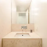Guestready - Modern Fully Equipped דירה *