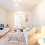 Guestready - Modern Fully Equipped * ליסבון