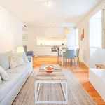 דירה Guestready - Modern Fully Equipped *