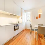Guestready - Modern Fully Equipped * ליסבון
