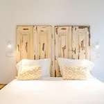Guestready - Modern Fully Equipped דירה ליסבון