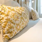 Guestready - Modern Fully Equipped *