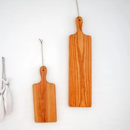 Guestready - Modern Fully Equipped 리스본