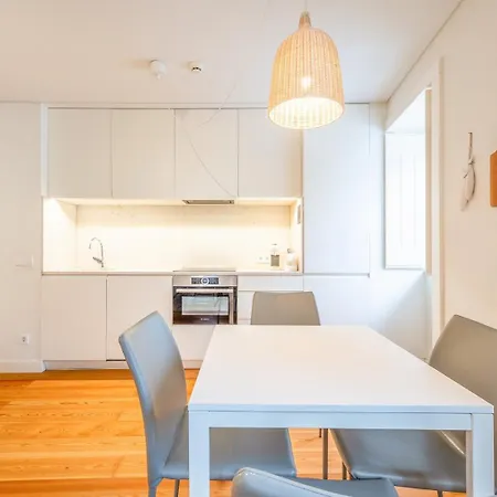 Guestready - Modern Fully Equipped