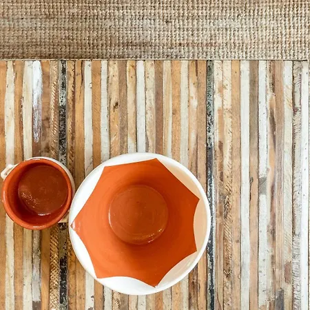 Guestready - Modern Fully Equipped 아파트 *