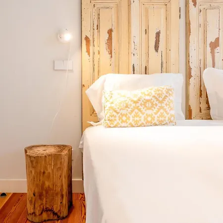 Guestready - Modern Fully Equipped Apartment