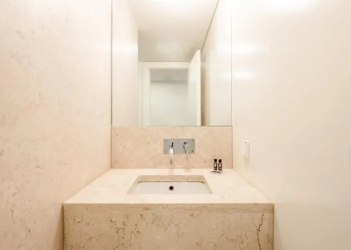 Guestready - Modern Fully Equipped Appartamento *