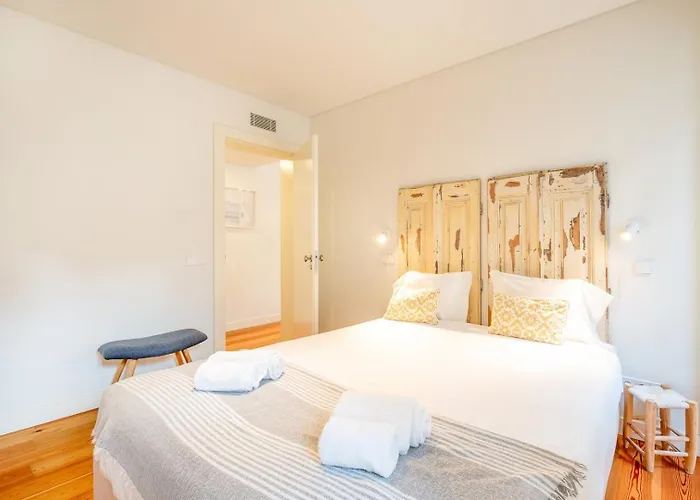 Guestready - Modern Fully Equipped Appartamento