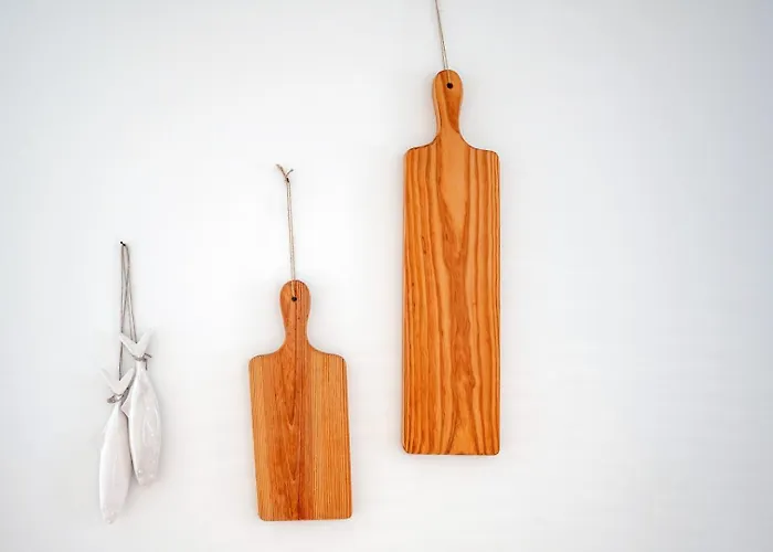 Guestready - Modern Fully Equipped Lisbona