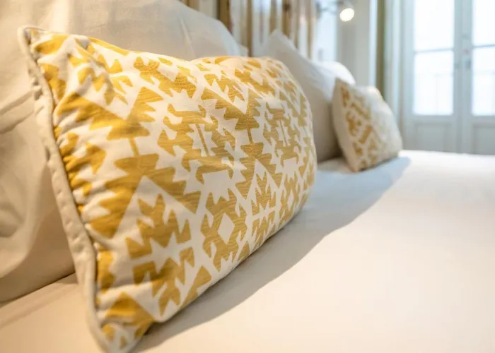 Guestready - Modern Fully Equipped *