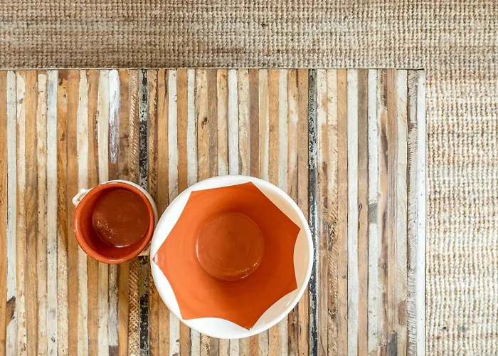 Guestready - Modern Fully Equipped Appartement *