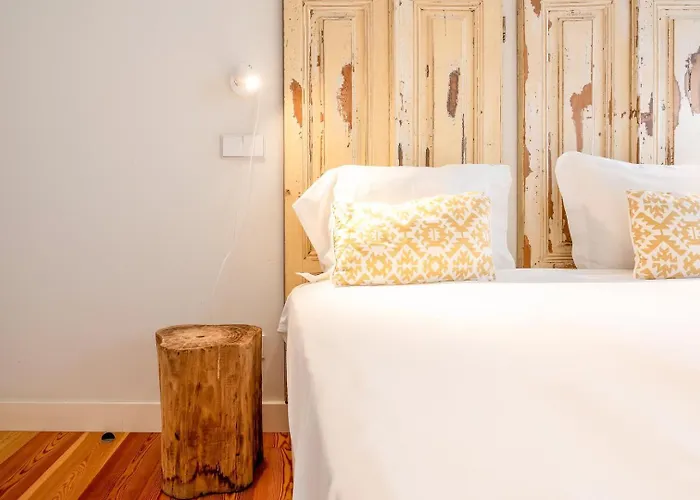 Guestready - Modern Fully Equipped Appartement