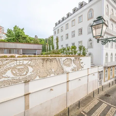 Guestready - Modern Fully Equipped Διαμέρισμα