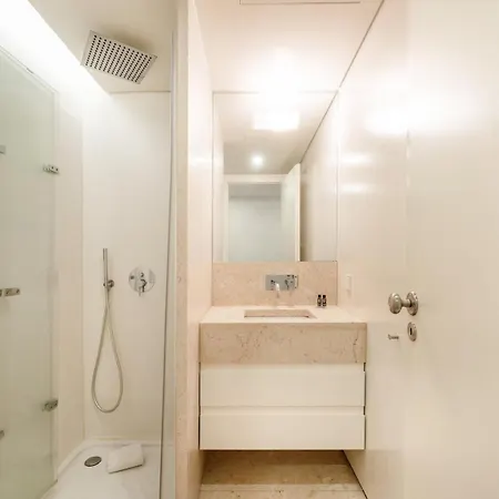 Guestready - Modern Fully Equipped Apartment