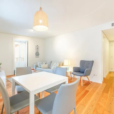 Guestready - Modern Fully Equipped