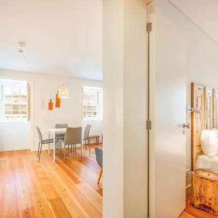 Guestready - Modern Fully Equipped